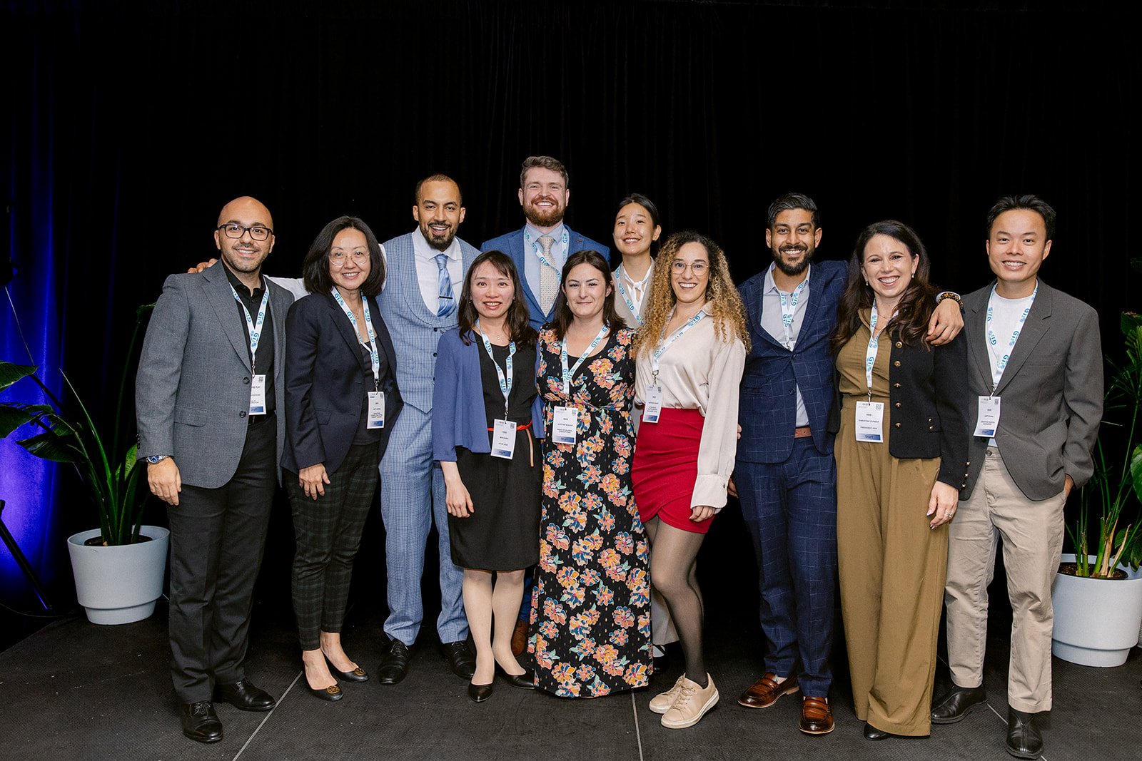 QCIS Silicon Valley · April 2026 · Photo 107